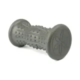 roller-do-stop-twardosc-brak-informacji
