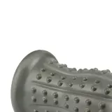 roller-do-stop-material-dominujacy-pianka