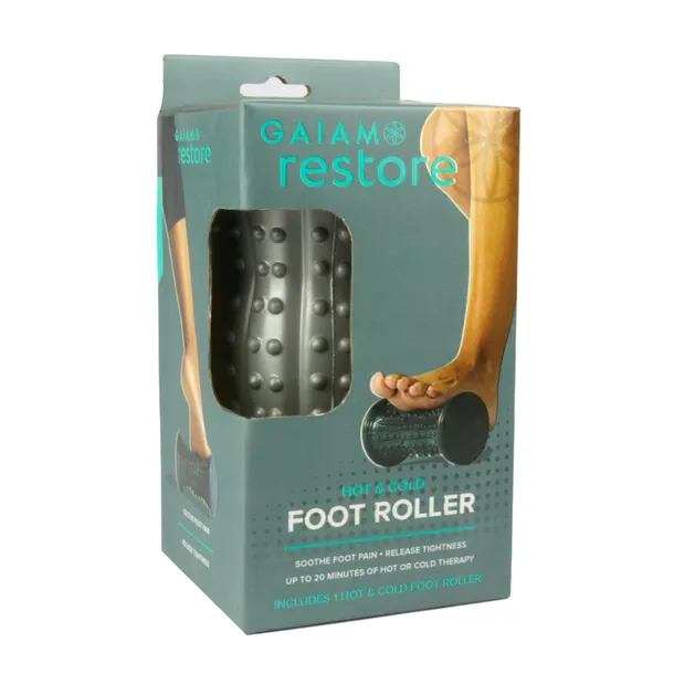 roller-do-stop-srednica-9-cm