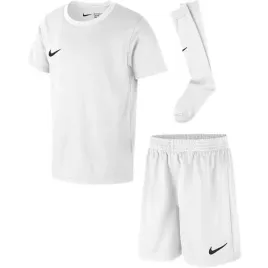 stroj-pilkarski-nike-dry-park-20-kids-122-128