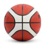 pilka-koszykowa-molten-brazowo-biala-rozmiar-3