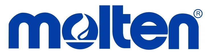 pilka-koszykowa-molten-brazowo-biala-kod-producenta-b3g2000