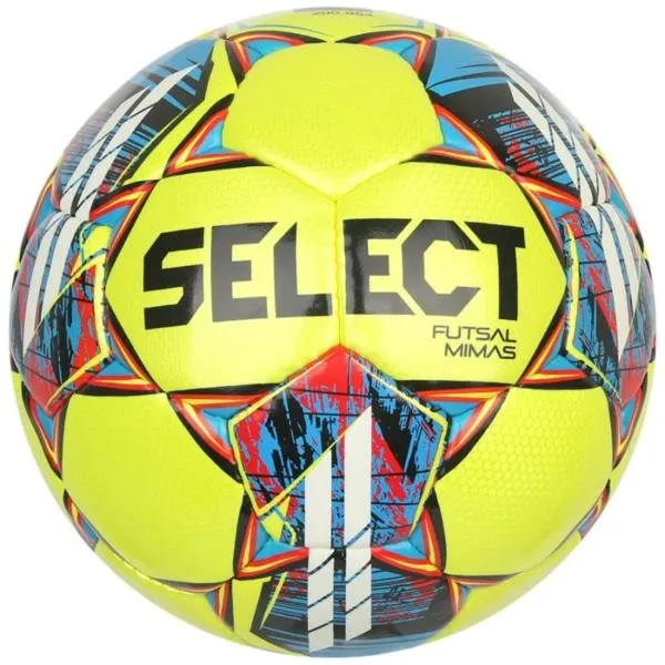 pilka-select-mimas-select-mimas-futsal