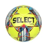 pilka-select-mimas-select-mimas-futsal-stan-nowy