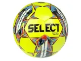 pilka-select-mimas-select-mimas-futsal-marka-select