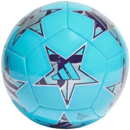 pilka-nozna-adidas-ucl-club-23-24-group-stage-nieb