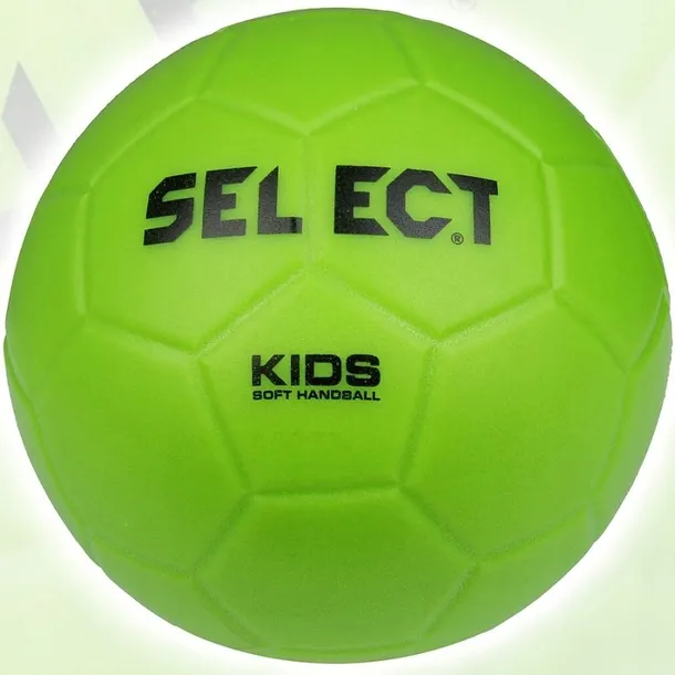 pilka-reczna-select-soft-kids-marka-select