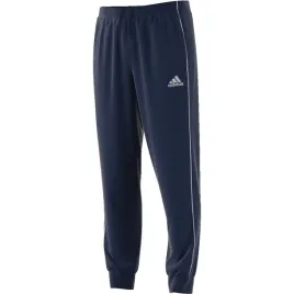 spodnie-dresowe-adidas-core-18-jr
