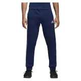 spodnie-dresowe-adidas-core-18-jr-stan-nowy