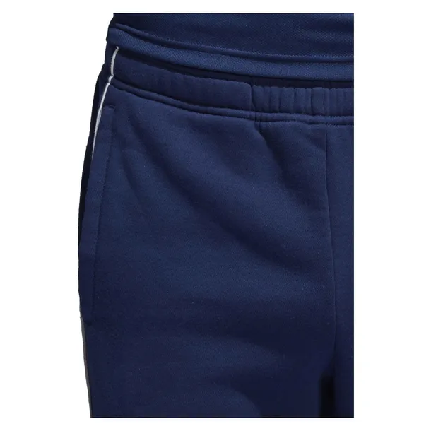 spodnie-dresowe-adidas-core-18-jr-marka-adidas