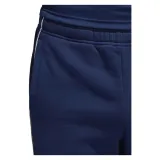 spodnie-dresowe-adidas-core-18-jr-marka-adidas
