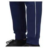 spodnie-dresowe-adidas-core-18-jr-rozmiar-140