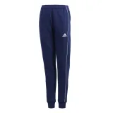 spodnie-dresowe-adidas-core-18-jr-plec-chlopcy-dziewczynki