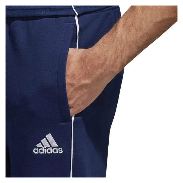 spodnie-dresowe-adidas-core-18-jr-fason-proste