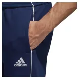spodnie-dresowe-adidas-core-18-jr-fason-proste