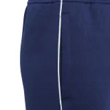 spodnie-dresowe-adidas-core-18-jr-zapiecie-wiazanie