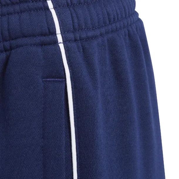 spodnie-dresowe-adidas-core-18-jr-dlugosc-dlugie