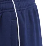 spodnie-dresowe-adidas-core-18-jr-dlugosc-dlugie