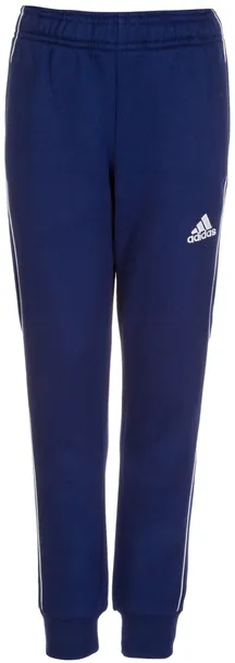 spodnie-dresowe-adidas-core-18-jr-wiek-dziecka-9-lat