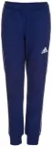 spodnie-dresowe-adidas-core-18-jr-wiek-dziecka-9-lat
