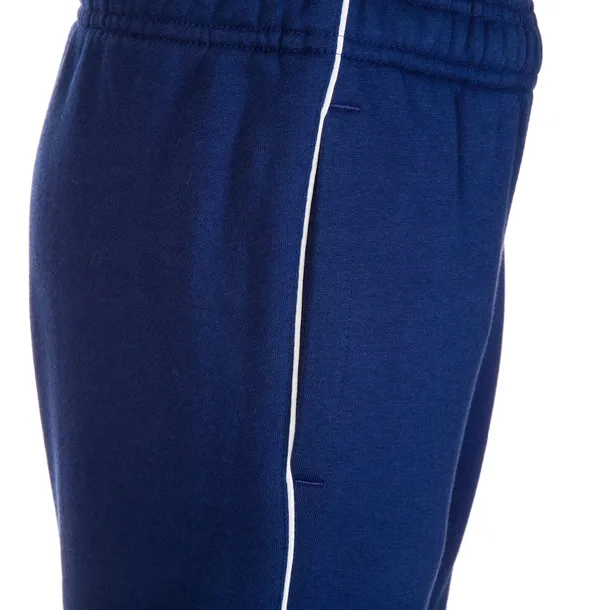 spodnie-dresowe-adidas-core-18-jr-material-dominujacy-bawelna