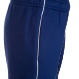 spodnie-dresowe-adidas-core-18-jr-material-dominujacy-bawelna