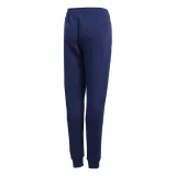 spodnie-dresowe-adidas-core-18-jr-sklad-surowcowy-bawelna-70percent