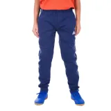 spodnie-dresowe-adidas-core-18-jr-wzor-dominujacy-bez-wzoru