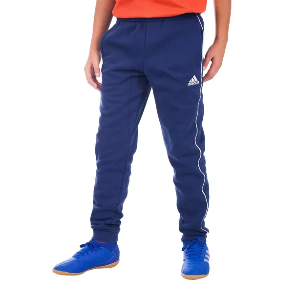spodnie-dresowe-adidas-core-18-jr-cechy-dodatkowe-kieszenie