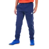 spodnie-dresowe-adidas-core-18-jr-cechy-dodatkowe-kieszenie