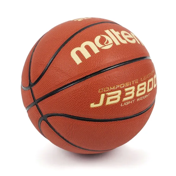 pilka-koszykowa-molten-brazowa-marka-molten