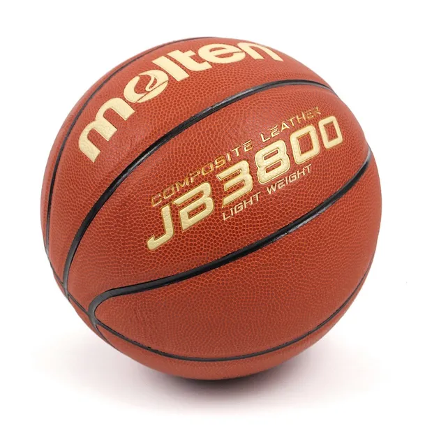 pilka-koszykowa-molten-brazowa-rozmiar-5