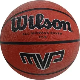 pilka-koszykowa-wilson-mvp-7-brazowa