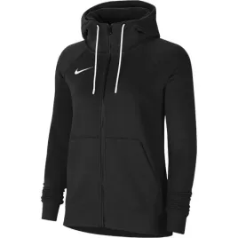 bluza-damska-rozpinana-nike-team-club-20