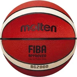 pilka-koszykowa-molten-fiba