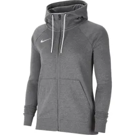 bluza-damska-rozpinana-nike-team-club-20