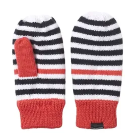 rekawiczki-adidas-stripy-mittens-junior