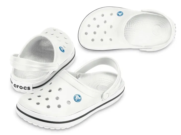 klapki-crocs-crocband