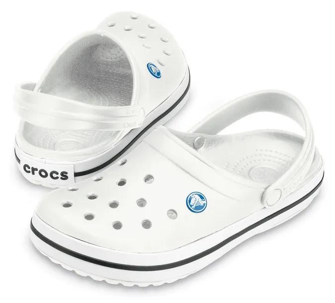 klapki-crocs-crocband-stan-nowy