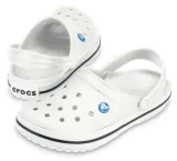klapki-crocs-crocband-stan-nowy