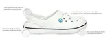 klapki-crocs-crocband-kod-producenta-bm86920