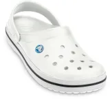 klapki-crocs-crocband-marka-crocs
