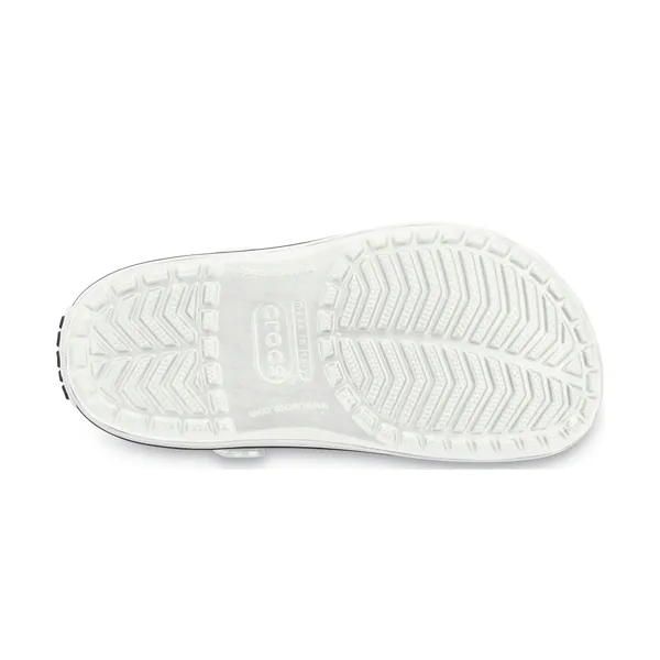 klapki-crocs-crocband-rozmiar-43