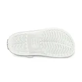 klapki-crocs-crocband-rozmiar-43