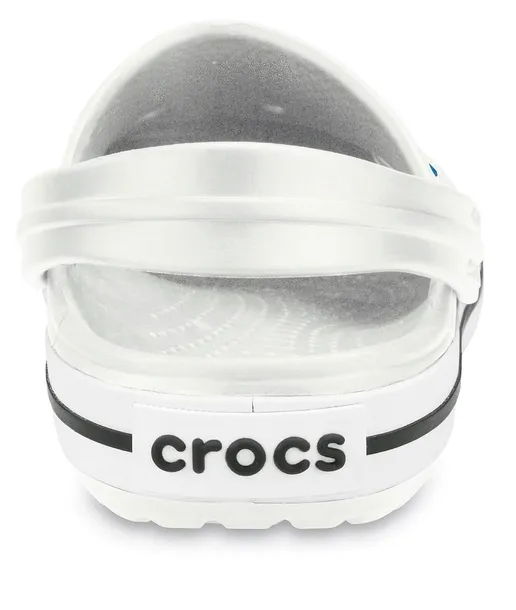 klapki-crocs-crocband-kolor-bialy