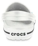 klapki-crocs-crocband-kolor-bialy