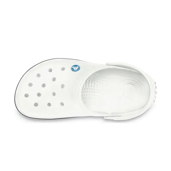 klapki-crocs-crocband-fason-klapki
