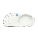 klapki-crocs-crocband-fason-klapki