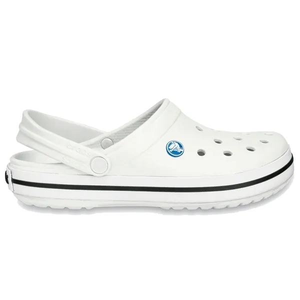 klapki-crocs-crocband-cechy-dodatkowe-brak