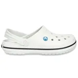 klapki-crocs-crocband-cechy-dodatkowe-brak